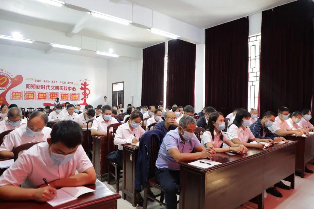 桂林監察網最新動態,自然之旅的心靈覺醒之旅