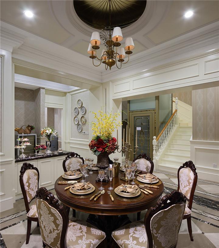 中景華庭最新房價均價深度解析與探討,全方位了解房價走勢