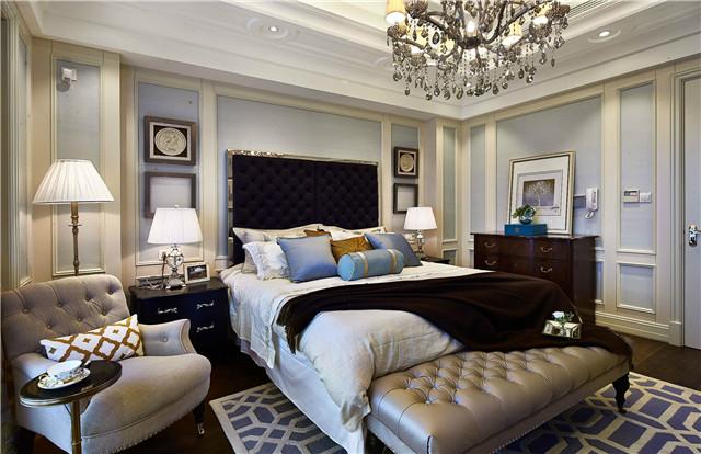 中景華庭最新房價均價深度解析與探討,全方位了解房價走勢