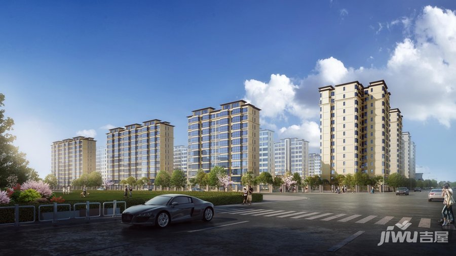 鶴壁漓江公館最新動態(tài),擁抱自然美景,探尋內(nèi)心寧靜之旅