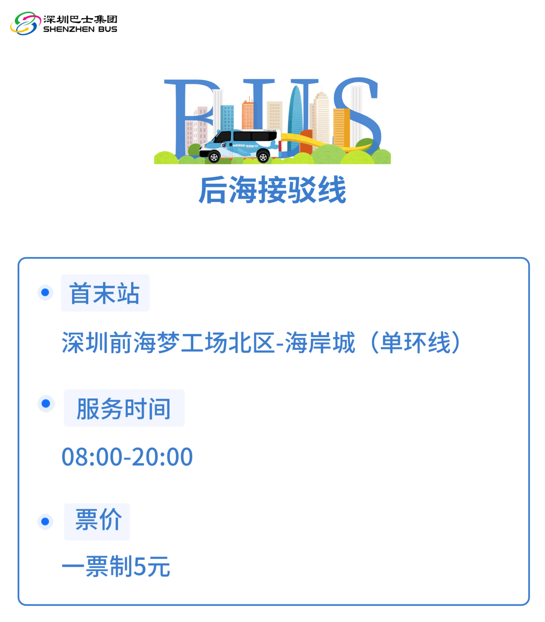 城海專線最新時間表,科技重塑出行體驗的便捷之旅