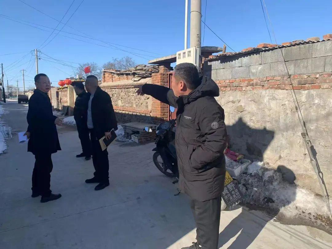 錦州繞城公路最新動態,新聞熱點與觀點解析