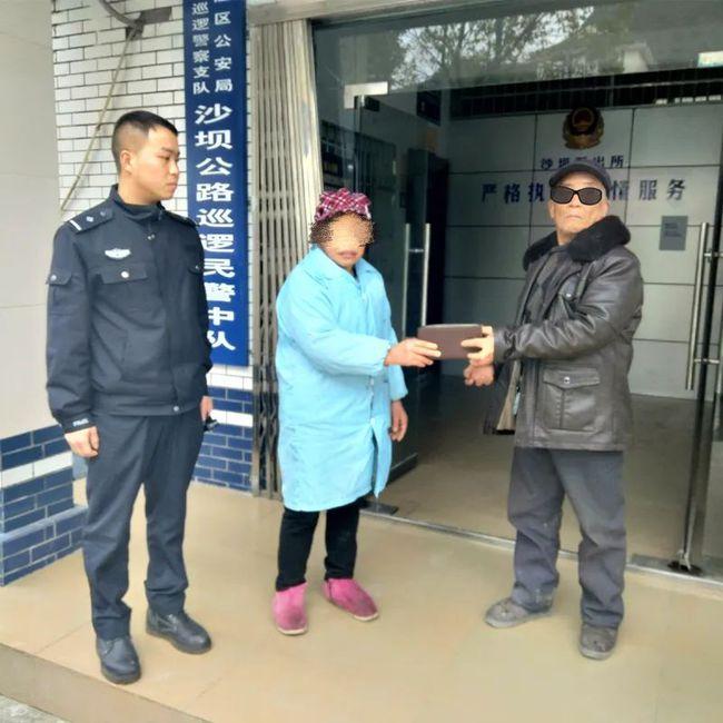 黔江在線最新房屋出租信息及市場現狀與個人看法