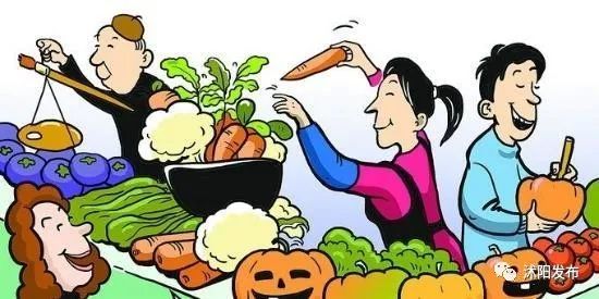 最新斗雞自油交易市場(chǎng)深度探討與論述