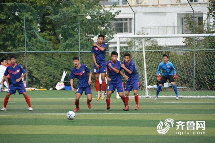 山東高中最新排名探索,小巷中的教育瑰寶,2025年最新排名揭曉