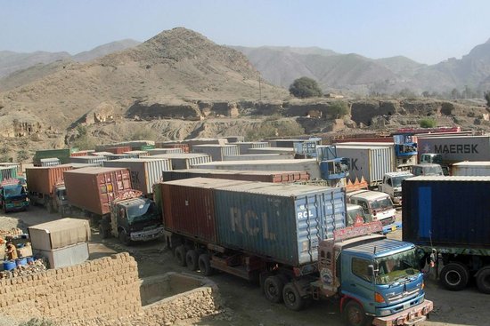 碌曲檢查站事件最新進(jìn)展揭秘,事態(tài)動(dòng)態(tài)及影響分析!