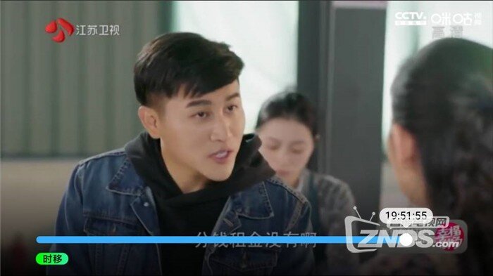 電視劇頻道最新無廣告,打造極致觀影體驗