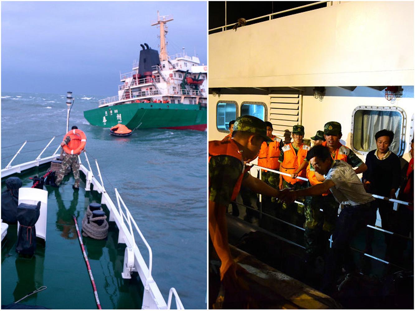 十六號臺風實時更新,最新動態與報告