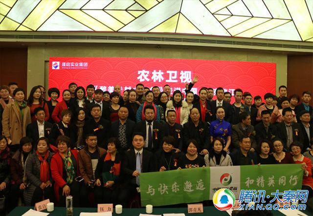 河南晟啟最新動態,學習變化,自信塑造未來