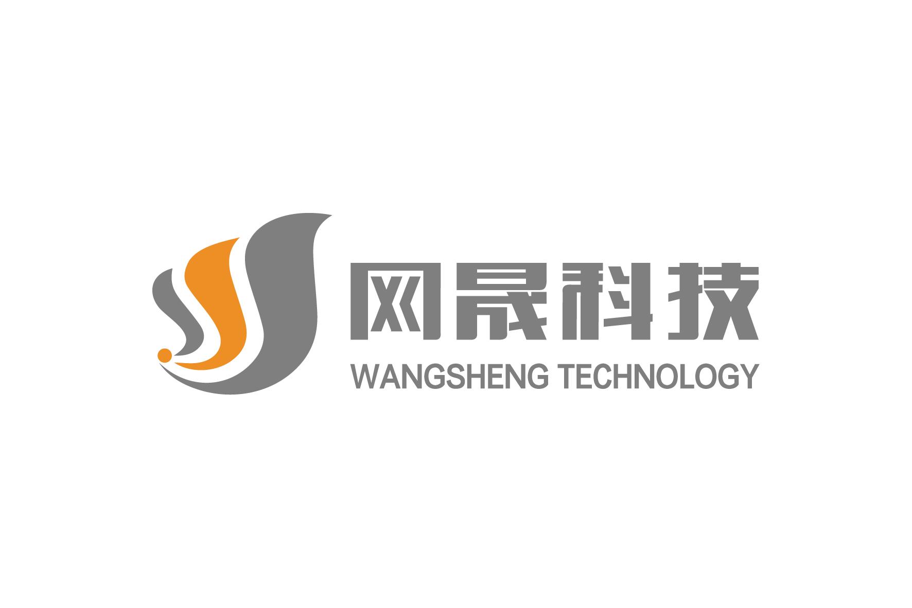 河南晟啟最新動態,學習變化,自信塑造未來