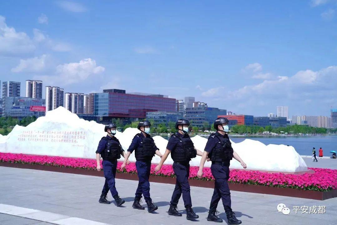 都江堰酒店最新招聘啟事及職位空缺公告