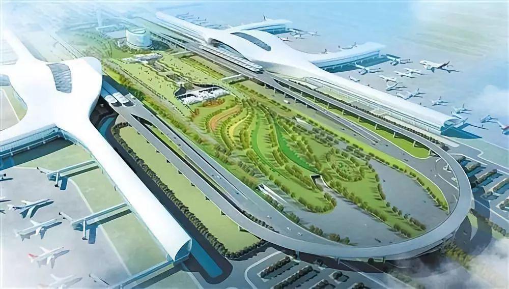 崇左高鐵最新動態(tài),速度與激情,開啟未來新篇章