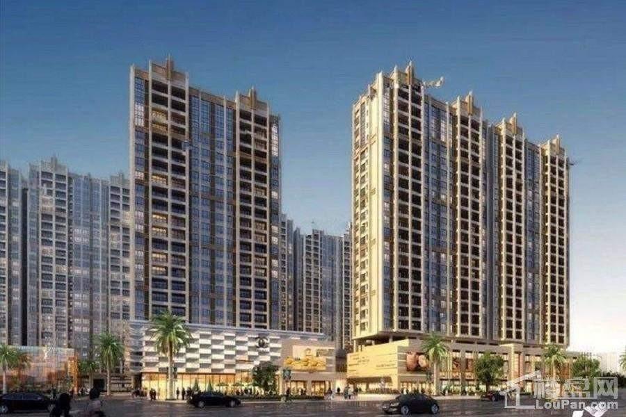 東升君匯尚品最新動態揭秘,蛻變與自信的力量,智慧之旅正式開啟