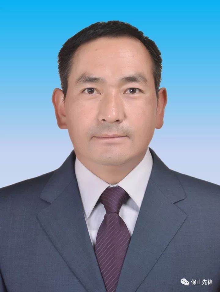 喜德縣委新任縣長帶你探索小巷美食寶藏