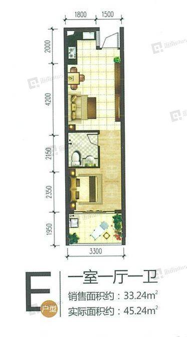 東方山海灣最新房價揭秘,探索房價動態(tài)??