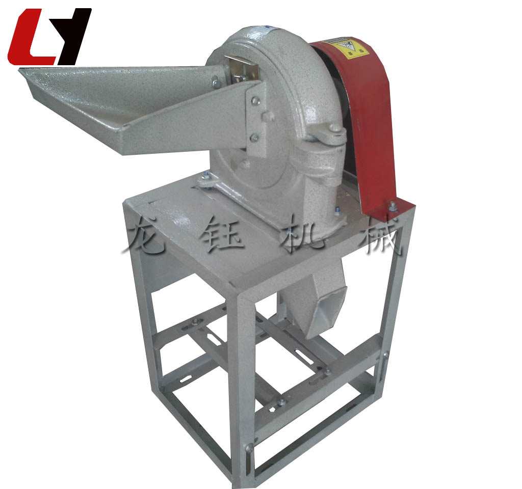 歷史粉碎機最新章節獲取指南及精彩內容揭秘