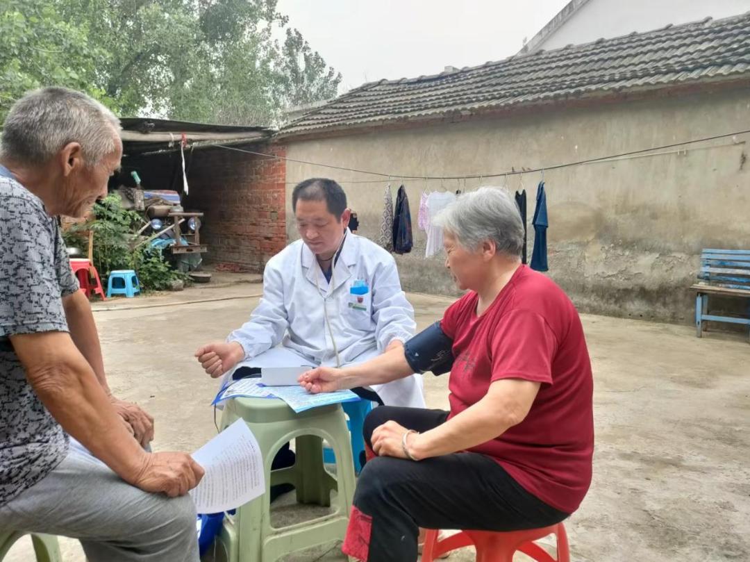 醫(yī)口袋手機(jī)下載最新版,愛(ài)與陪伴的溫馨故事啟程