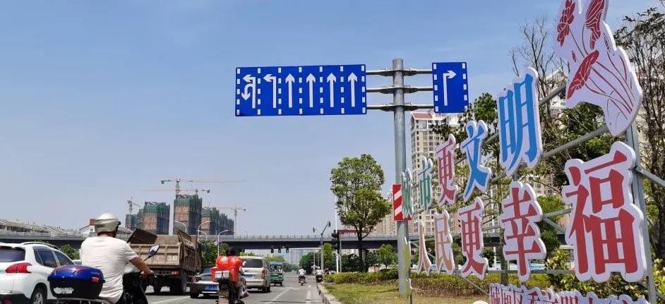 醫(yī)口袋手機(jī)下載最新版,愛(ài)與陪伴的溫馨故事啟程