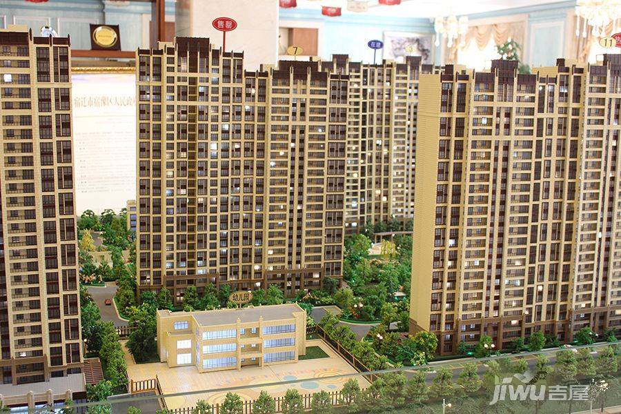 宿遷印象99最新動(dòng)態(tài)更新,最新消息匯總