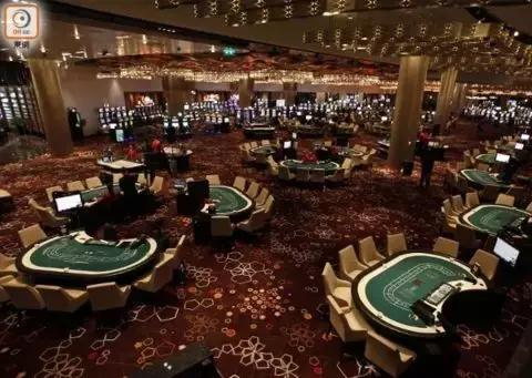 澳門臺風最新消息及安全提示