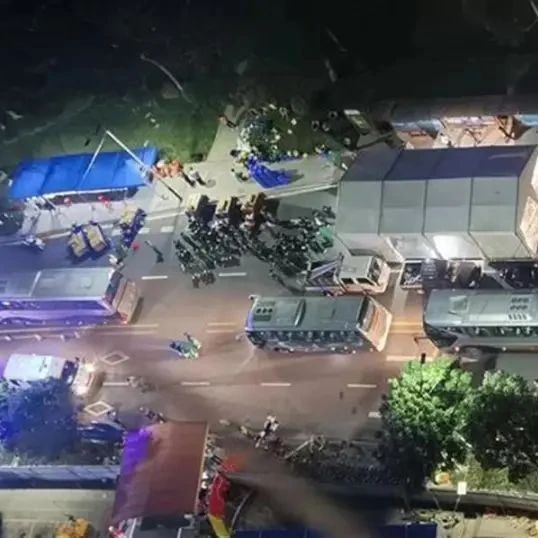 泰順下洪最新法事視頻觀看與學習指南