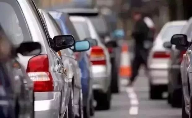 最新一輪限號措施,背景、事件、影響與時代地位分析