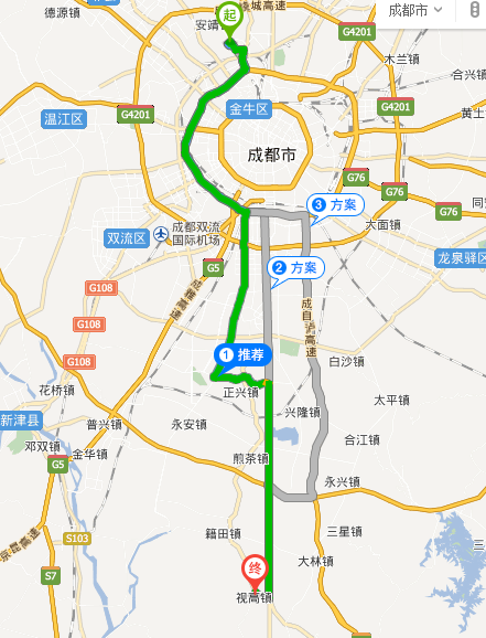 仁壽視高鎮(zhèn)最新房價(jià)動態(tài),市場走勢分析與個(gè)人立場觀察