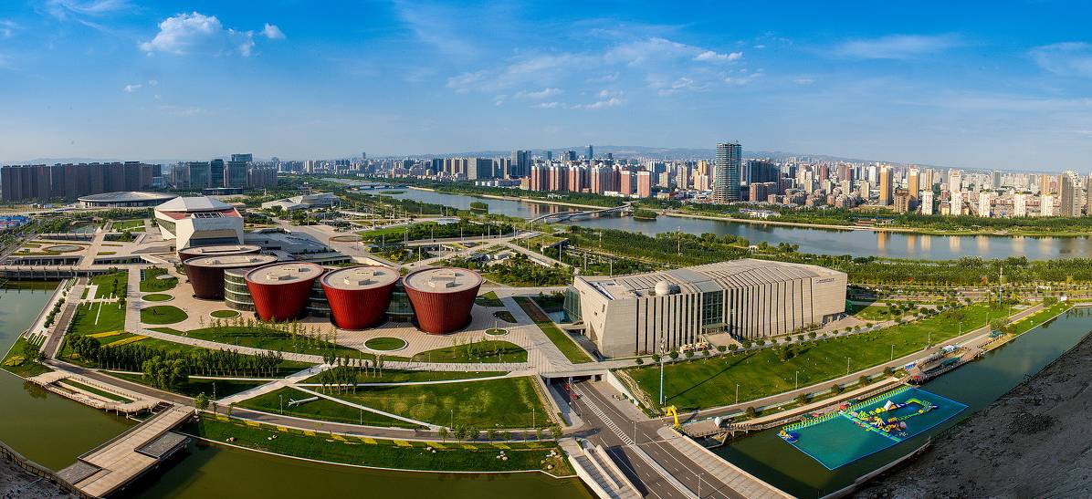 保定萬興城最新動態更新