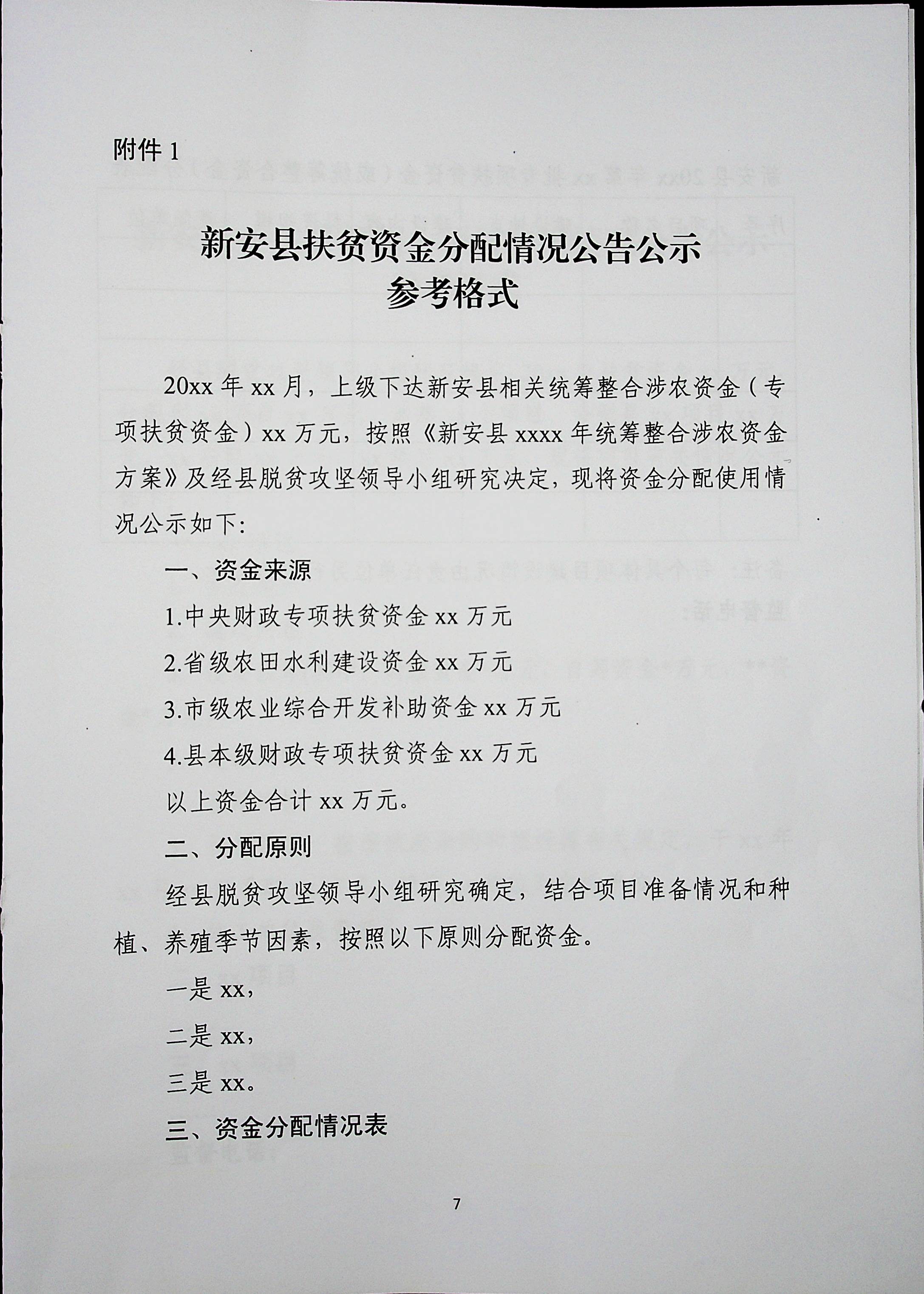 探尋隱藏版特色小店,新安縣招標公告下的獨特風味小巷之旅