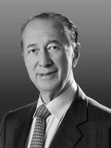 何鴻燊最新消息,全面掌握任務技能的全攻略