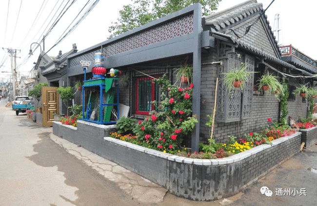 大董最新意境菜,與自然美景的味蕾之旅探索報告