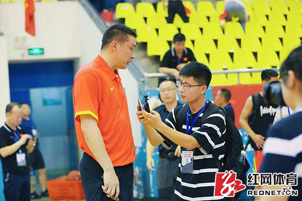 桃江紅網最新消息及其觀點論述解析