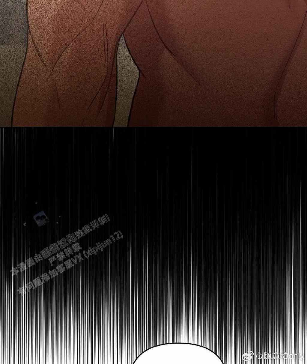 重活了H版未刪節最新,自信與成就感的成長之旅