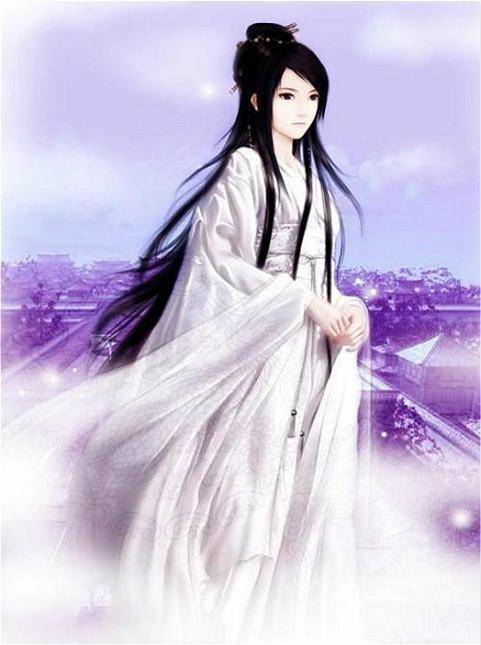 科技巨擘林晨風與白桑榆的最新革新之作,引領未來生活新潮