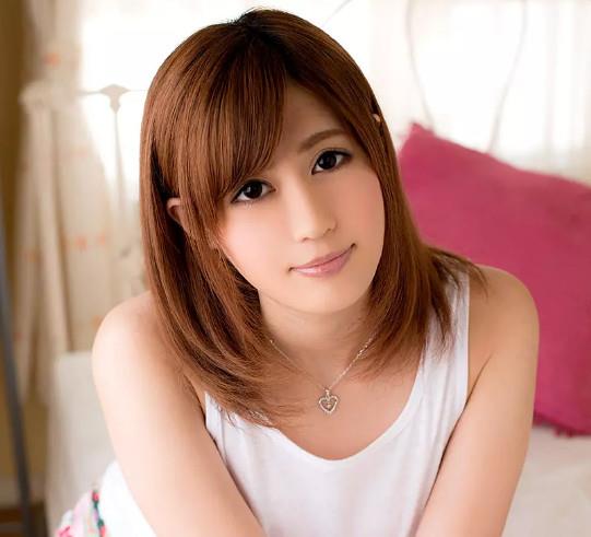 前田由美在線視頻觀看指南,最新視頻一覽無余