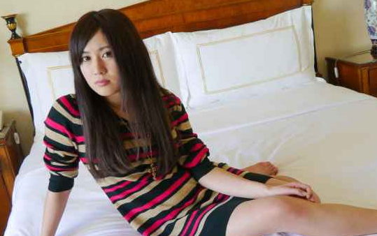 前田由美在線視頻觀看指南,最新視頻一覽無余