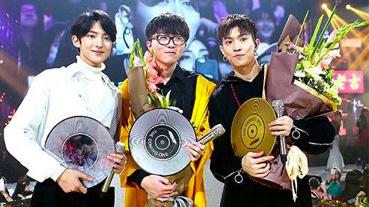 明日之子最新一期,多元音樂生態的舞臺與未來探討