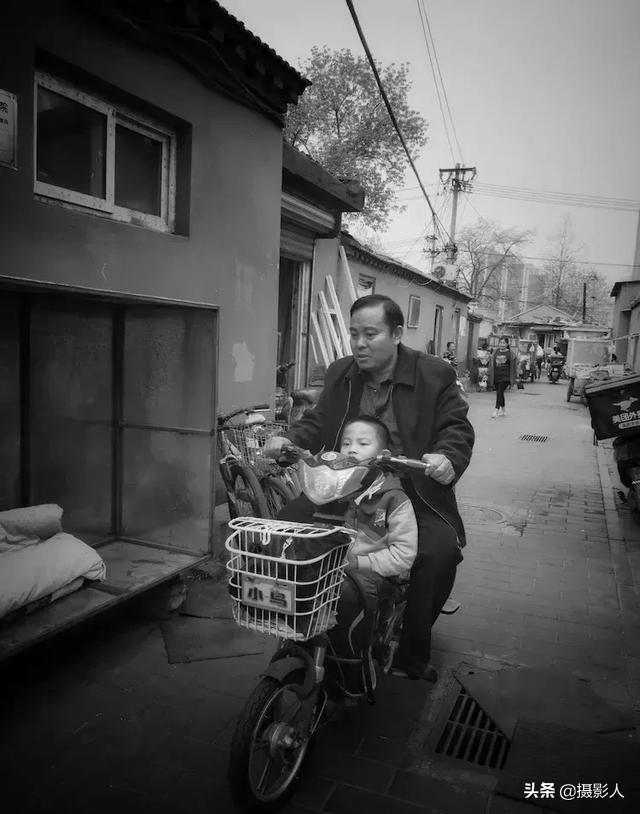 化石營拆除最新進展,最新消息全面解讀