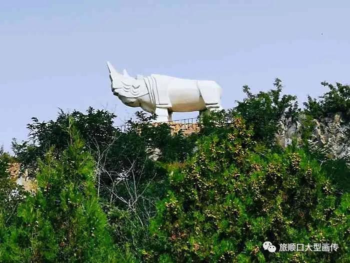 化石營拆除最新進展,最新消息全面解讀