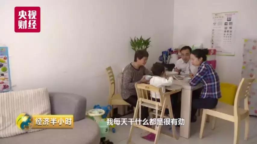 長(zhǎng)興房?jī)r(jià)走勢(shì)最新動(dòng)態(tài),時(shí)代印記與未來(lái)展望