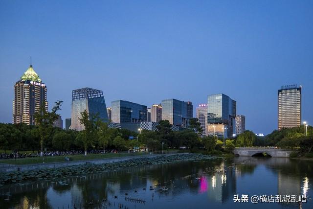 長(zhǎng)興房?jī)r(jià)走勢(shì)最新動(dòng)態(tài),時(shí)代印記與未來(lái)展望