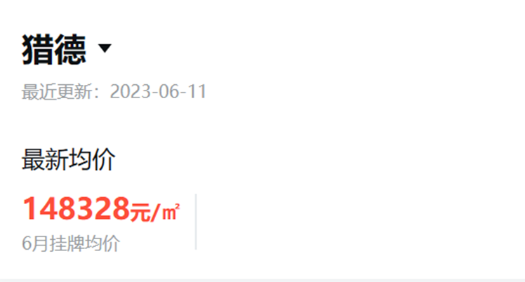 上派回遷房價最新動態,科技重塑居住夢想,前沿體驗引領未來新潮流