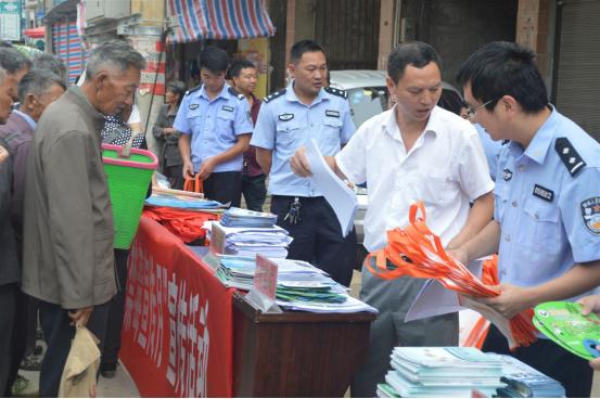 普安縣青山鎮(zhèn)最新動態(tài)概覽