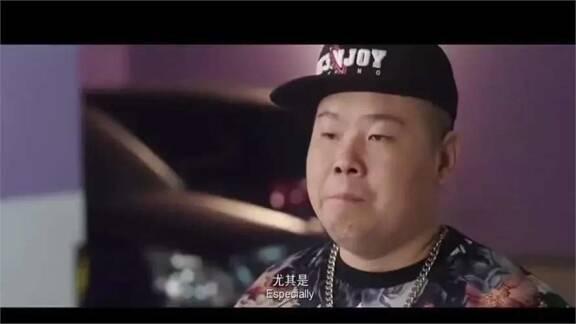 岳云鵬最新電視劇,變化中的學習與自信成就之源