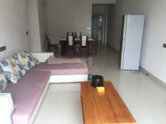 閬中天合麗景,友情與歡樂的溫馨家園最新圖片展示