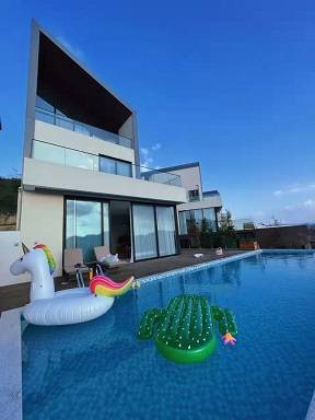 磐安房屋最新優質房源出售消息一覽