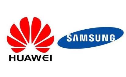 華為GMS安裝器最新版,科技引領(lǐng)時(shí)代潮流,重塑生活體驗(yàn)