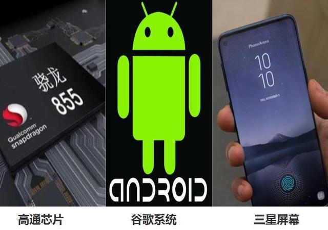 華為GMS安裝器最新版,科技引領(lǐng)時(shí)代潮流,重塑生活體驗(yàn)