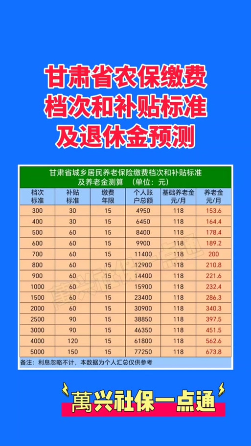 甘肅省最新高齡補貼政策變革,點亮人生燈塔的力量