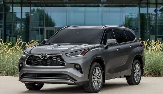 揭秘2025款漢蘭達最新價格,小巷特色小店帶你探尋非凡價值之旅